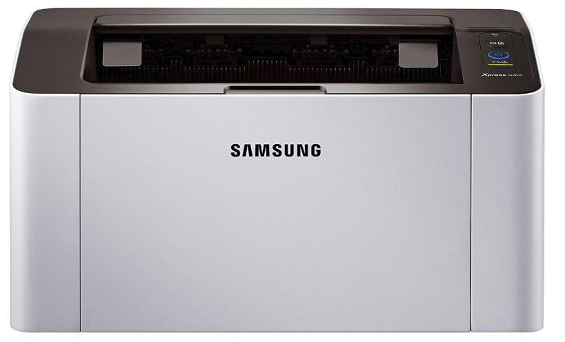 Install samsung ml 2010 printer and drivers download